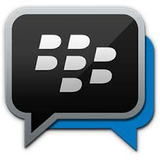 bbm